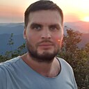 Сергей, 39 лет