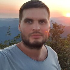 Фотография мужчины Сергей, 39 лет из г. Ачинск