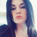 Ксения, 29 лет