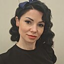 Ольга, 37 лет