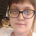 Татьяна, 29 лет