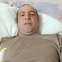 Масур, 35 лет