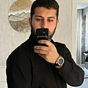 Георгий, 28 лет