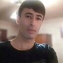 Otabek, 37 лет
