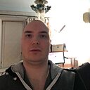 Дмитрий, 32 года