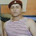 Хасанов Сухроб, 29 лет