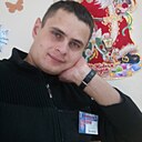 Максим, 38 лет