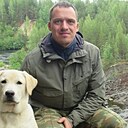 Алекс, 44 года