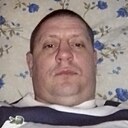 Максим, 34 года