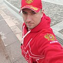 Дмитрий, 40 лет