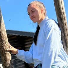 Фотография девушки Марина, 36 лет из г. Архангельск