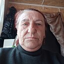 Людмила, 65 лет