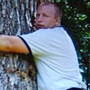 Олег, 52 года
