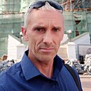 Анатолий, 46 лет