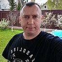 Николай, 44 года