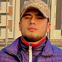 Жора, 33 года
