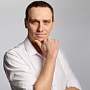 Евгений, 37 лет