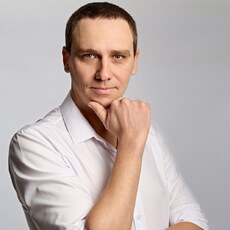 Фотография мужчины Евгений, 37 лет из г. Стаханов
