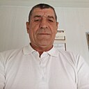 Сергей, 60 лет
