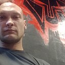 Евгений, 33 года