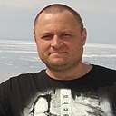 Энт, 32 года