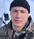Евгений, 28 лет