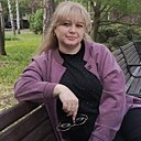 Елена, 48 лет