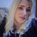 Наталья, 50 лет