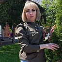Марина, 36 лет