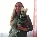 Марина, 36 лет