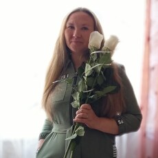 Фотография девушки Марина, 36 лет из г. Ошмяны