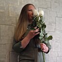 Марина, 36 лет