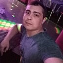 Ромиль, 29 лет