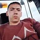 Тимур, 29 лет