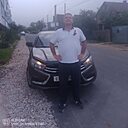 Валерий, 46 лет
