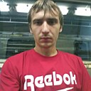 Иван, 36 лет
