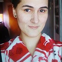 Катя, 35 лет