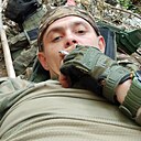 Роман, 32 года