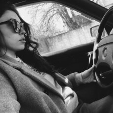 Фотография девушки Анастасия, 30 лет из г. Полысаево