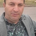 Джони, 40 лет