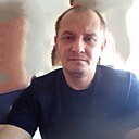 Рифкат, 49 лет