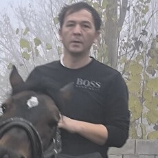 Фотография мужчины Abdul, 39 лет из г. Караганда