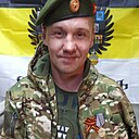 Александр, 42 года