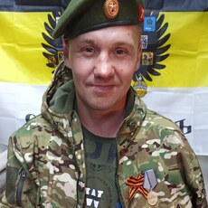Фотография мужчины Александр, 42 года из г. Рязань