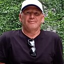 Андрей, 53 года