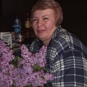 Наташа, 50 лет