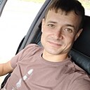 Виталий, 27 лет