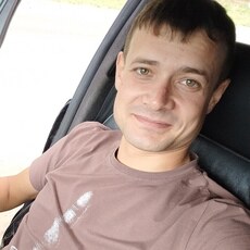 Фотография мужчины Виталий, 27 лет из г. Саранск