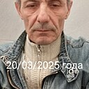 Владимир, 61 год