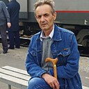 Владимир, 61 год